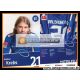 Autogramm Fussball | Karlsruher SC | 2010 | Gaetan KREBS