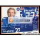 Autogramm Fussball | Karlsruher SC | 2010 | Matthias...