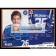 Autogramm Fussball | Karlsruher SC | 2010 | Lukas RUPP
