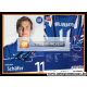 Autogramm Fussball | Karlsruher SC | 2010 | Andreas...