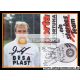 Autogramm Fussball | Fortuna Köln | 1996 |...