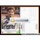 Autogramm Fussball | SV Werder Bremen | 1986 | Dieter...