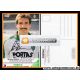 Autogramm Fussball | SV Werder Bremen | 1986 | Miroslav...