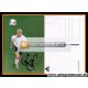 Autogramm Fussball (Damen) | DFB | 2003 Adidas | Conny...