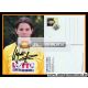 Autogramm Fussball (D) | 1. FFC Frankfurt | 2002 | Ursula...