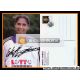 Autogramm Fussball (D) | 1. FFC Frankfurt | 2002 | Steffi...