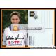 Autogramm Fussball (D) | 1. FFC Frankfurt | 2002 | Sandra...