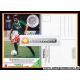 Autogramm Fussball | SV Werder Bremen | 1988 |...