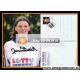 Autogramm Fussball (D) | 1. FFC Frankfurt | 2002 | Pia...