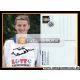 Autogramm Fussball (D) | 1. FFC Frankfurt | 2002 | Tina...