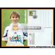 Autogramm Fussball (D) | 1. FFC Frankfurt | 2003 | Sandra...