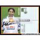 Autogramm Fussball (D) | 1. FFC Frankfurt | 2003 | Steffi...