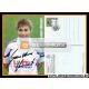 Autogramm Fussball (D) | 1. FFC Frankfurt | 2003 | Sandra...