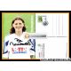 Autogramm Fussball (D) | 1. FFC Frankfurt | 2003 | Pia...