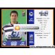 Autogramm Fussball | Hertha BSC Berlin | 1998 | Sixten VEIT