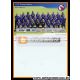 Mannschaftskarte Fussball (D) | 1. FFC Turbine Potsdam |...