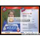 Autogramm Fussball (D) | VfL Sindelfingen | 2005 |...