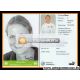 Autogramm Fussball (D) | VfL Wolfsburg | 2003 | Corinna...