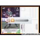 Autogramm Fussball | SV Werder Bremen | 1989 | Ulrich...