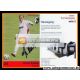 Autogramm Fussball (D) | SC Freiburg | 2006 | Anne KAISER