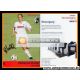 Autogramm Fussball (D) | SC Freiburg | 2006 | Rebecca KUHLE