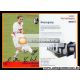 Autogramm Fussball (D) | SC Freiburg | 2006 | Havva KUTAL
