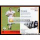 Autogramm Fussball (D) | SC Freiburg | 2006 | Julia...