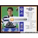 Autogramm Fussball | Hertha BSC Berlin | 1998 | Dariusz WOSZ