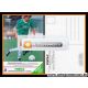 Autogramm Fussball | SV Werder Bremen | 1990 | Manfred...