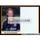 Autogramm Fussball (D) | FC Bayern München | 2008 |...