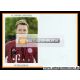 Autogramm Fussball (D) | FC Bayern München | 2000er...