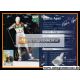 Autogramm Biathlon | Katrin APEL | 1990er (WSV Oberhof)