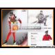 Autogramm Biathlon | Martin MAIER | 2010 (Rennszene)