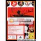 Autogramm Biathlon | Kati WILHELM | 2010er (Collage...
