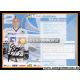 Autogramm Eishockey | Hamburg Freezers | 2004 | Jochen...