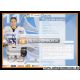 Autogramm Eishockey | Hamburg Freezers | 2004 | Dave...