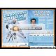 Autogramm Eishockey | Hamburg Freezers | 2007 | Stephen...