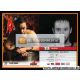 Autogramm Eishockey | Hannover Scorpions | 2009 | Tino BOOS