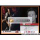 Autogramm Eishockey | Hannover Scorpions | 2009 | Aris...
