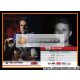 Autogramm Eishockey | Hannover Scorpions | 2009 | Ben...