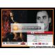 Autogramm Eishockey | Hannover Scorpions | 2009 | Matt...