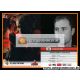 Autogramm Eishockey | Hannover Scorpions | 2009 | Klaus...