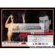 Autogramm Eishockey | Hannover Scorpions | 2009 | Patrick...