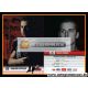 Autogramm Eishockey | Hannover Scorpions | 2009 | Marvin...