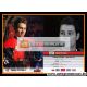 Autogramm Eishockey | Hannover Scorpions | 2009 | Adam...