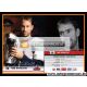 Autogramm Eishockey | Hannover Scorpions | 2009 | Tore...