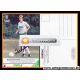Autogramm Fussball | SV Werder Bremen | 1989 | Manfred...