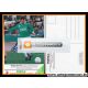 Autogramm Fussball | SV Werder Bremen | 1990 |...