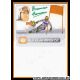 Autogramm Ski Alpin | Hannes BRENNER | 2000er (Ski Austria)