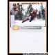 Autogramm Ski Alpin | Markus BUCHACHER | 2000er (Rennszene)